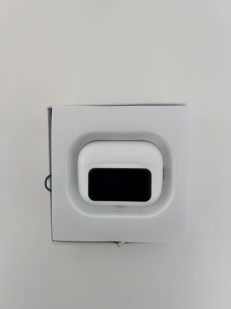 Smart Tap earpods (ST15)