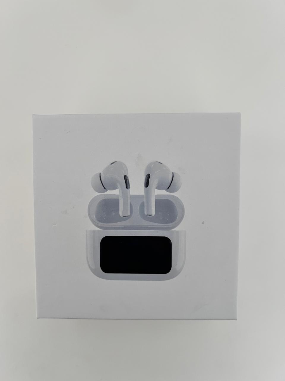 Smart Tap earpods (ST15)